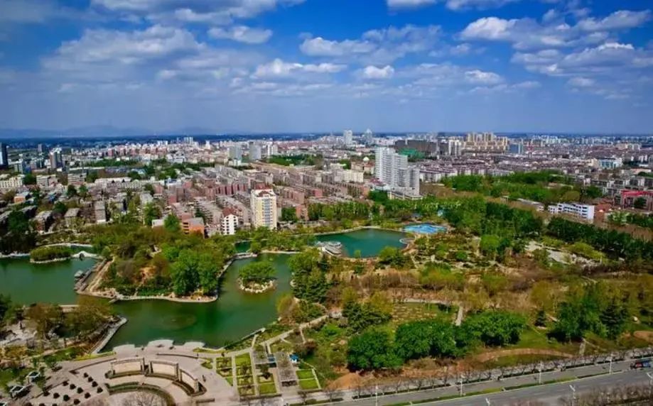【新政解讀】2023年，山東拆遷元年，這次拆到淄博市！快來看看具體是怎么補(bǔ)償?shù)陌桑?  class=