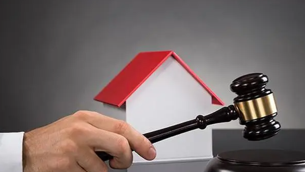 如何降低北京拆遷律師費(fèi)用