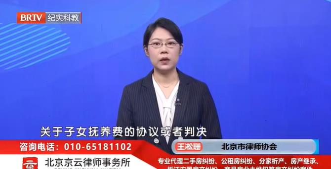 北京京云<a href=http://m.5m1q76o.cn/group/ target=_blank class=infotextkey>律師事務所</a>王凇珊律師