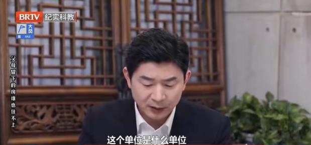 北京<a href=http://m.5m1q76o.cn/team/ target=_blank class=infotextkey>京云律師</a>事務(wù)所王興華律師