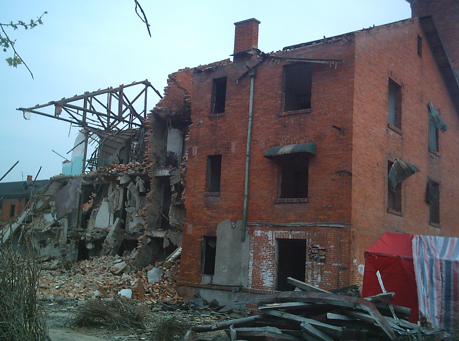 【京云拆遷<a href=http://m.5m1q76o.cn/team/ target=_blank class=infotextkey>律師</a>】小姨買的房子外甥女要永久居住權，<a href=http://m.5m1q76o.cn/team/ target=_blank class=infotextkey>京云律師</a>幫助委托人分家析產勝訴