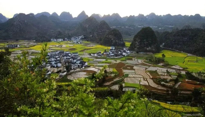 京云律師代理第三人撤銷之訴，為當(dāng)事人挽回財(cái)產(chǎn)損失