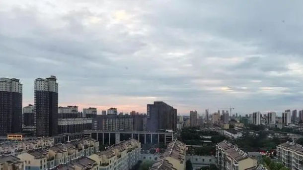 【以案釋法】婚房被強(qiáng)拆！女子“勝訴獲賠67萬(wàn)”征收方一句“沒(méi)錢(qián)”就能久拖不兌付？